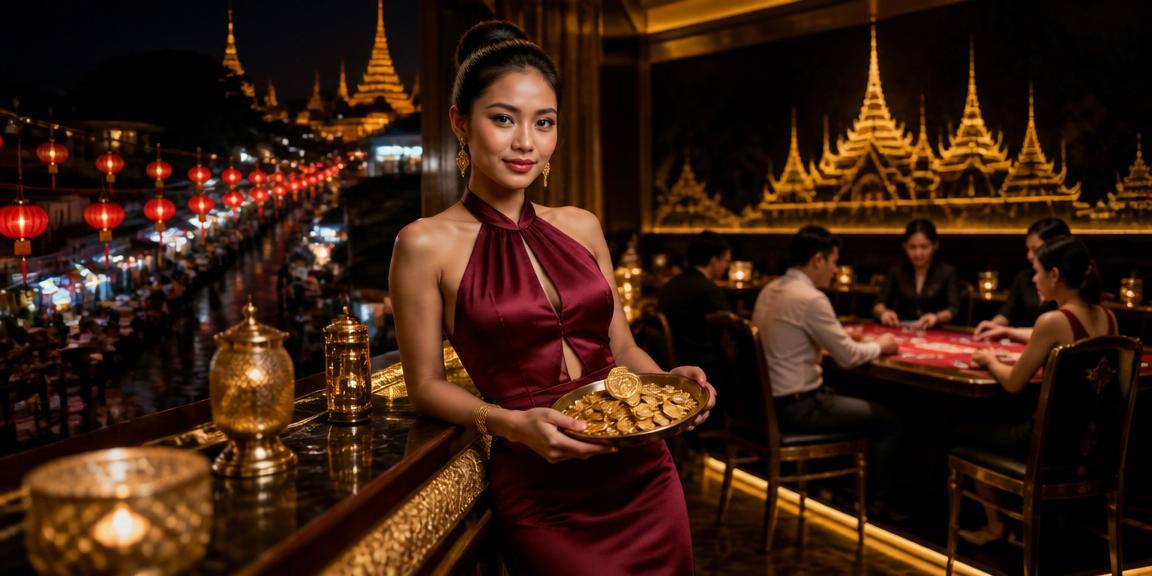 freeslots freeslots ကာစီနိုတွင် အဲဒီလို အရာများ ရှိသည်